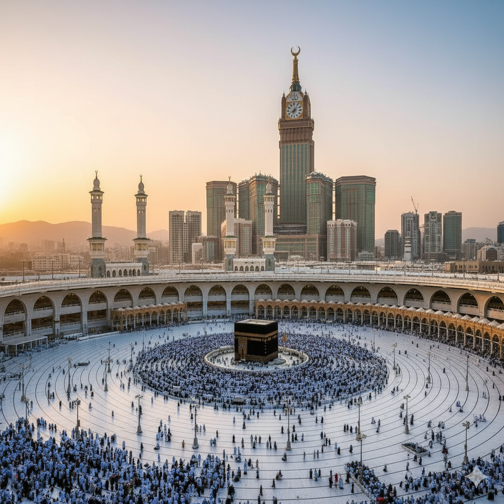 السفارة اليمنية بالرياض تنفي الشائعات